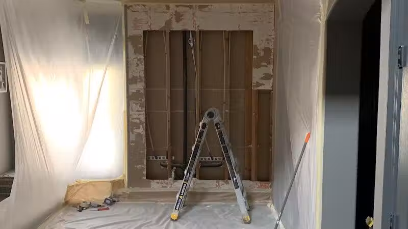 Centennial Park - Las Vegas, NV