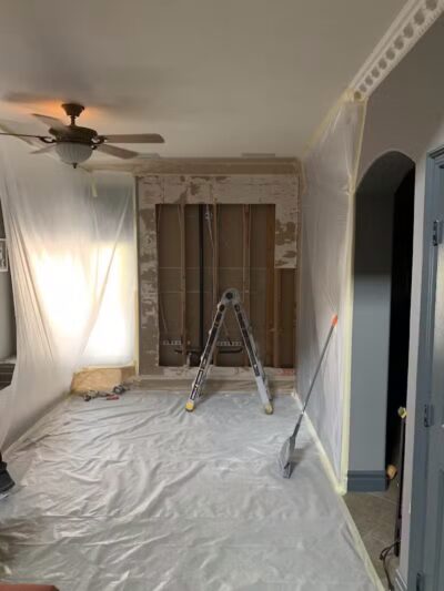 Centennial Park - Las Vegas, NV