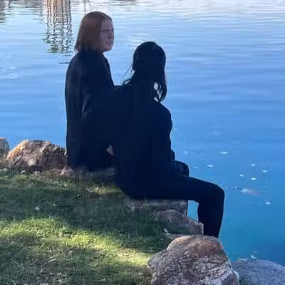 Centennial Park - Las Vegas, NV