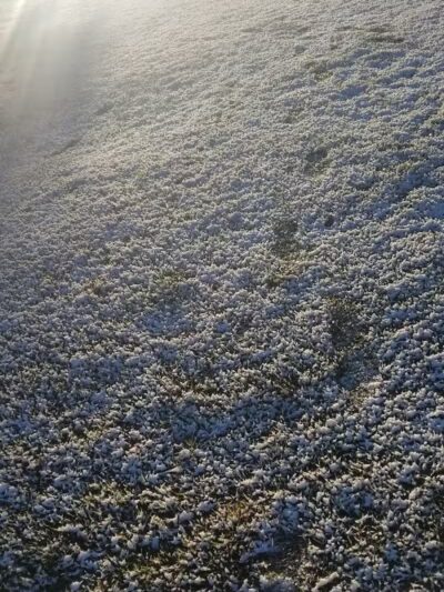Centennial Park - Las Vegas, NV