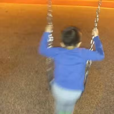 Charleston Neighborhood Preservation Park - Las Vegas, NV