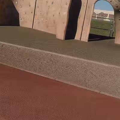 Charleston Neighborhood Preservation Park - Las Vegas, NV