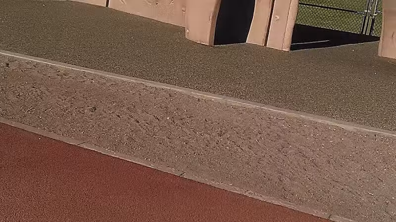 Charleston Neighborhood Preservation Park - Las Vegas, NV