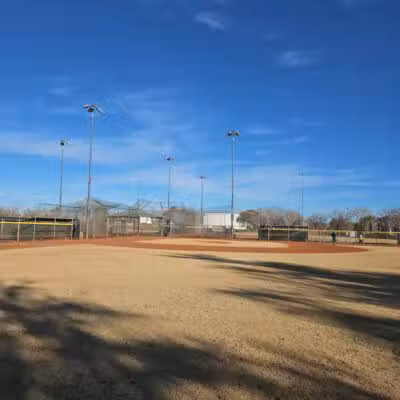 Children's Memorial Park - Las Vegas, NV