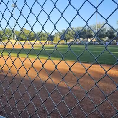 Children's Memorial Park - Las Vegas, NV
