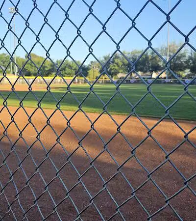Children's Memorial Park - Las Vegas, NV