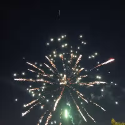 Coleman Park - Las Vegas, NV