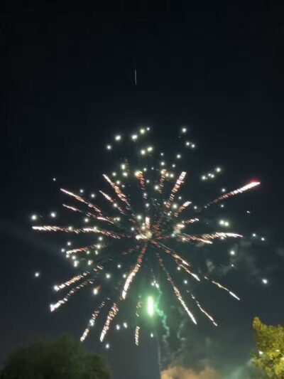 Coleman Park - Las Vegas, NV