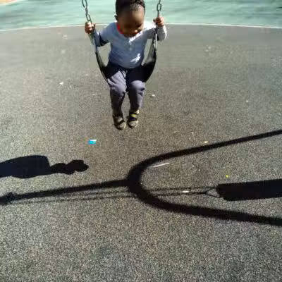 Coleman Park - Las Vegas, NV