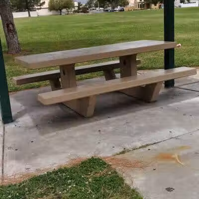 Coleman Park - Las Vegas, NV