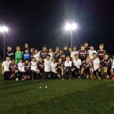 Cragin-Hinson Park - Las Vegas, NV