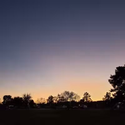 Desert Inn Park - Las Vegas, NV