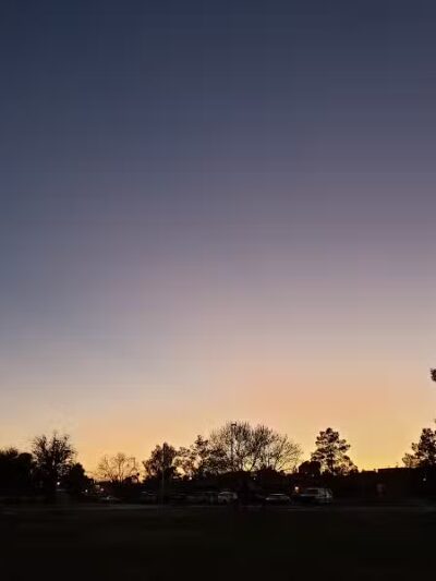 Desert Inn Park - Las Vegas, NV