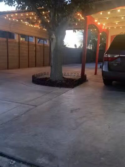 Desert Inn Park - Las Vegas, NV