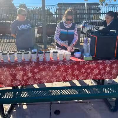 Dog Park - Las Vegas, NV