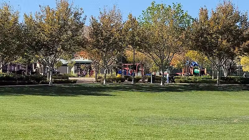 Gardens Park - Las Vegas, NV