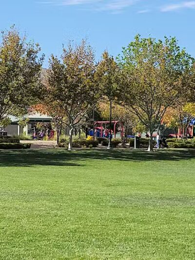 Gardens Park - Las Vegas, NV