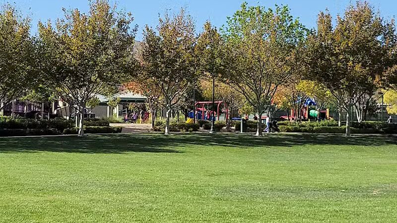 Gardens Park - Las Vegas, NV