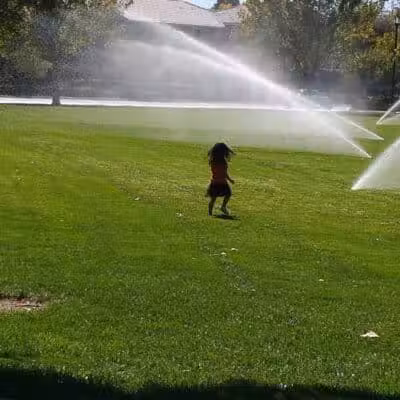 Gardens Park - Las Vegas, NV