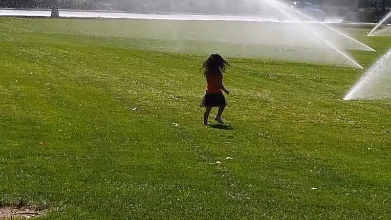 Gardens Park - Las Vegas, NV