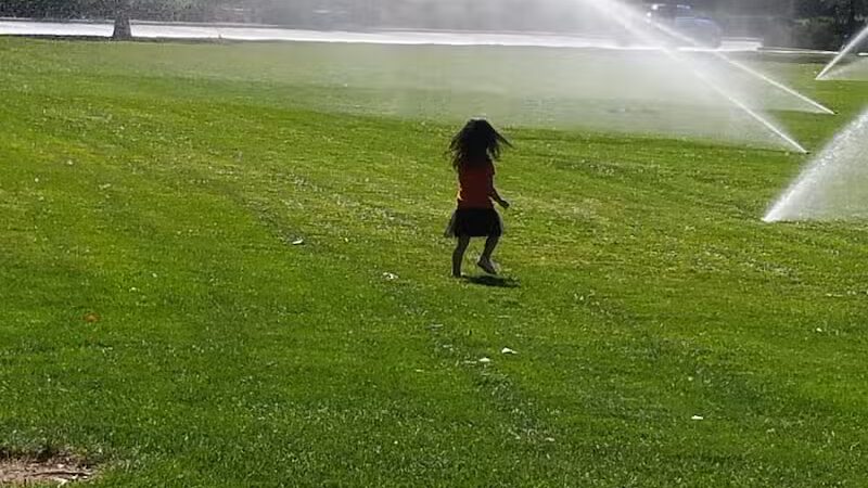 Gardens Park - Las Vegas, NV