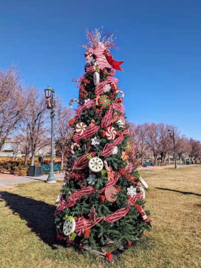 Gardens Park - Las Vegas, NV