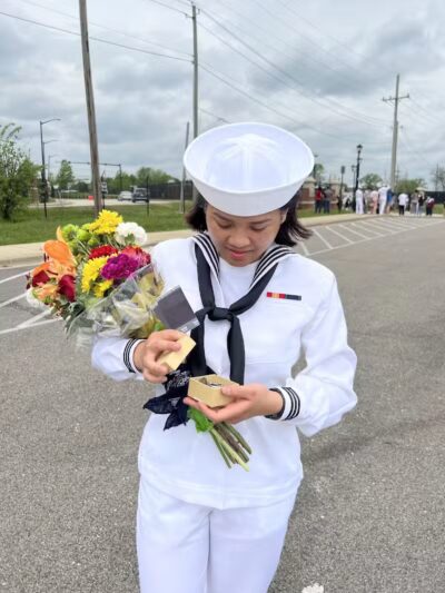 Grass Park - Las Vegas, NV