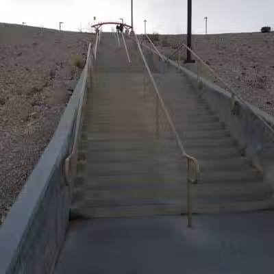 Majestic Park - Las Vegas, NV