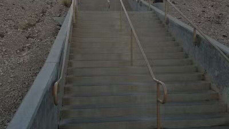 Majestic Park - Las Vegas, NV