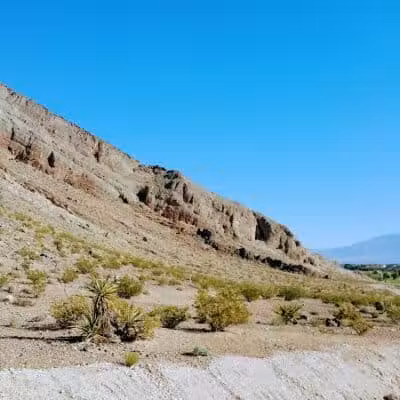 Majestic Park - Las Vegas, NV