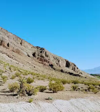 Majestic Park - Las Vegas, NV