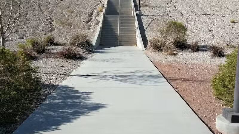 Majestic Park - Las Vegas, NV