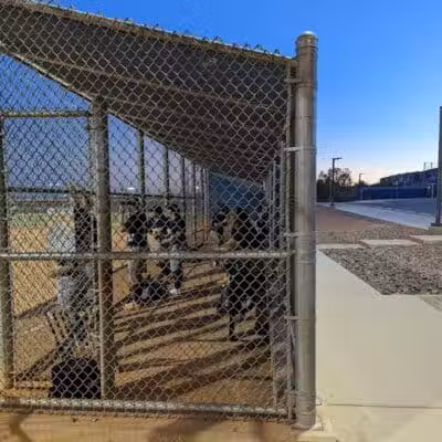 Majestic Park - Las Vegas, NV