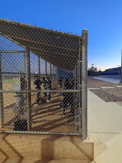 Majestic Park - Las Vegas, NV