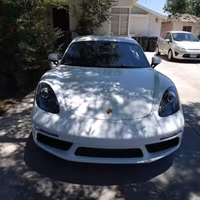 Mary Dutton Park - Las Vegas, NV