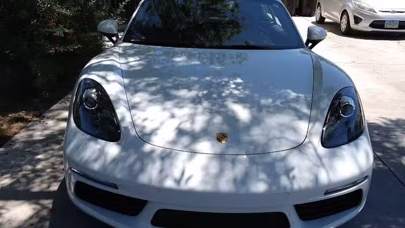 Mary Dutton Park - Las Vegas, NV