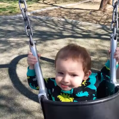 Molasky Family Park - Las Vegas, NV