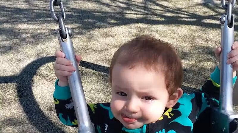 Molasky Family Park - Las Vegas, NV