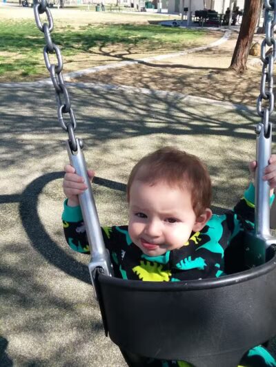 Molasky Family Park - Las Vegas, NV