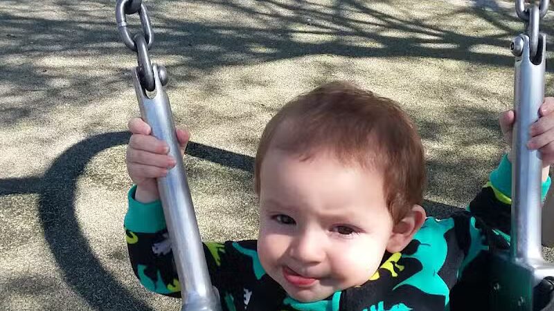 Molasky Family Park - Las Vegas, NV