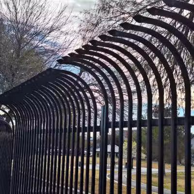 Molasky Family Park - Las Vegas, NV