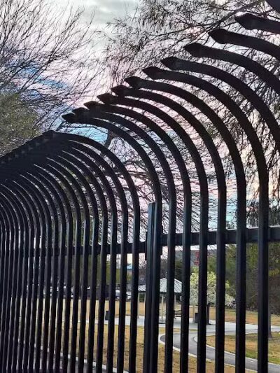 Molasky Family Park - Las Vegas, NV