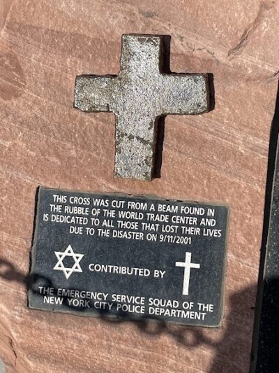 Police Memorial Park Picknic Pavillion C - Las Vegas, NV