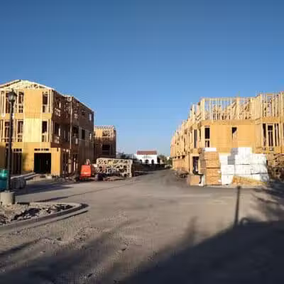 Pop Squires Park - Las Vegas, NV