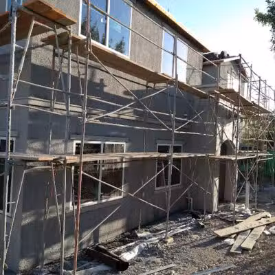 Pop Squires Park - Las Vegas, NV