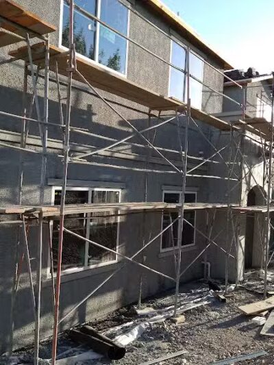 Pop Squires Park - Las Vegas, NV