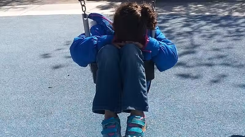 Rotary Park - Las Vegas, NV