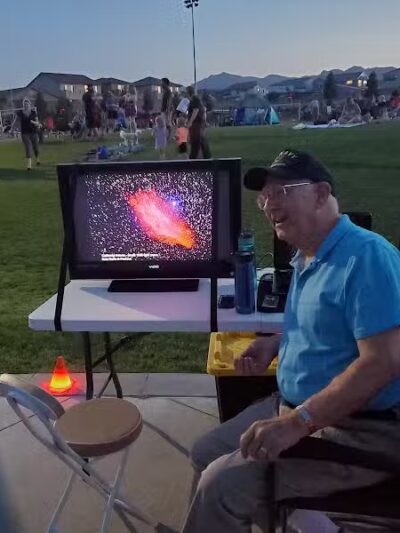 Skye Canyon Park - Las Vegas, NV