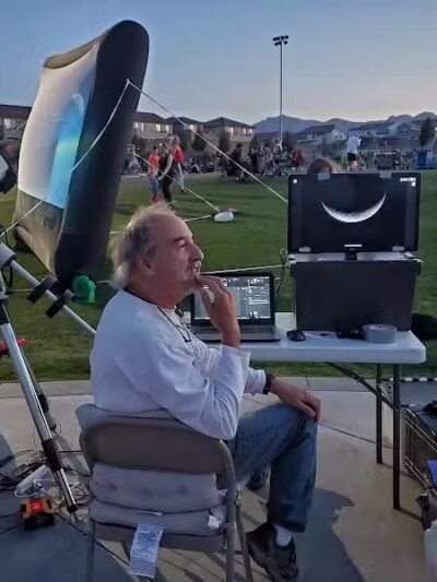 Skye Canyon Park - Las Vegas, NV