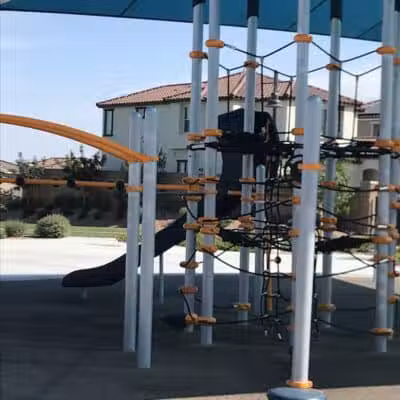 Skye View Park - Las Vegas, NV